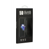 Tvrdené sklo BlackGlass Samsung A50 5D čierne 40301