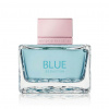 Banderas Blue Seduction for Women EDT 80 ml (woman)