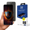 3mk ochranná folie Silky Matt Privacy pro Huawei Pura 80 Pro / 80 Ultra 5903108670890