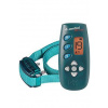 Dogtrace Elektronický výcvikový obojok d‑control 200 mini