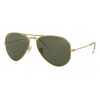 Ray-ban RB3025 001/58 Veľ. 62 - Polarizačné okuliare