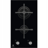 ELECTROLUX EGC3322NVK DOMINO 30 cm (ELECTROLUX EGC3322NVK DOMINO 30 cm)