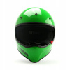 Prilba TnoT ROEG PERUNA JALAPENO GLOSS (XS) (Prilba TnoT ROEG PERUNA JALAPENO GLOSS (XS))
