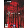 Resident evil 4 PC