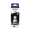Epson C13T03P14A náplň do atramentovej tlačiarne Originál (C13T03P14A)