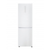 Haier HDW3618DNPW, AKCIA