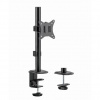 Gembird Stolné rameno pre monitor (MA-D1-02)