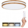 SOLIGHT WO8007