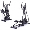TRINFIT Monta C250