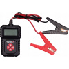 ELEKTRONICKÝ TESTER AKUMULÁTOROV 12V YT-83114 YATO