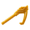 LEGO Kosák