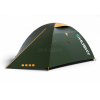 Stan HUSKY Outdoor Bird 3 classic