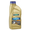 RAVENOL Fork Oil Medium 10W, 1 L