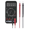 Multimetr EMOS MD-220
