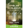E-kniha Ofélie Scaleová: Nebe se bude třást - Lena Kiefer