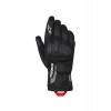 Rukavice XT-3 DRYSTAR INSULATED, ALPINESTARS (čierne) 2026 L