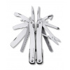 Victorinox SwissTool Spirit