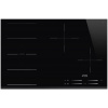 SMEG Universal Si1F7845B Indukčná doska (SMEG Universal Si1F7845B Indukčná doska)
