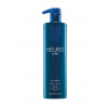 Paul Mitchell Neuro Lather HeatCTRL Shampoo 272 ml