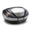GIVI - ZADNÝ PLASTOVÝ KUFOR NA MOTOCYKEL MAXIA 4 MONOKEY V56NT