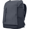 HP Travel 25L 15.6 Laptop BPk/Grey 6H2D8AA