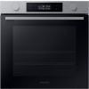 Samsung Parná rúra NV7B4445VAS/U3 76l, Dual Cook s katalytickým čistením (NV7B4445VAS/U3)