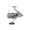 Naviják Shimano Aero Technium Magnesium 14000 XSD MgS