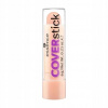 Essence Coverstick Korektor 20 Matt Sand 6 g
