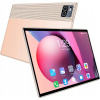 Tablet Pisgcko X101 10,1