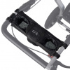 Tfk cupholder T-113-310