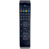 Originální dálkové ovladání FINLUX RC3900, RC3902