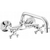 Kuchinox Stilo BKI 050D