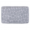 Boxxx KÚPEĽŇOVÁ PREDLOŽKA, 60/45 cm - Kúpeľňový textil - 001356126802