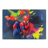 Podložka SPIDERMAN