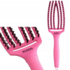 Kefa Olivia Garden FingerBrush Dolce Vita Pink Granita Combo M