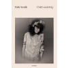Chléb andělský - Smith Patti