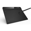 Grafický tablet XP-Pen Star G640