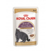 Royal Canin British Shorhair Adult 12 x 85 g
