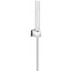 Grohe 27702 27702000 EuroCube Spray (Grohe 27702 27702000 EuroCube Spray)