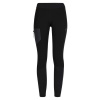 Mammut Aconcagua ML Tights long Women