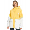 Roxy Ritual YGC0/Sunset Gold L