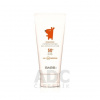 Babé Pediatric Sunscreen Lotion mlieko na opaľovanie SPF50+ 100 ml
