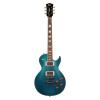 Cort CR200 FBL