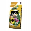 Agro hnojivo 10kg (Agro NPK univerzálne hnojivo 11-7-7 10 kg)