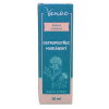 Pestrec mariánsky - Olejový extrakt bezalkoholová tinktúra Venoc 10ml VEGAN