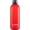 Láhev YATE Tritan 600 ml - červená