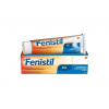 Fenistil 1 mg/g gél gel.der. 1 x 50 g
