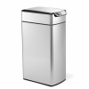 Simplehuman CW2016 40 l