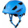 Force Akita blue 2025