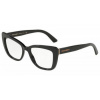 Dolce & Gabbana DG3308 501